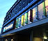 Travelodge Stratford